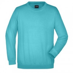 Felpe Round Sweat Heavy 2