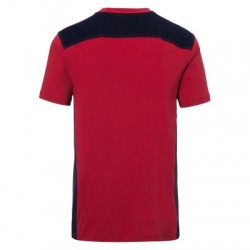 T-Shirt Men's Workwear T-Shirt-Level 2