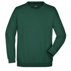 Felpe Round Sweat Heavy 2