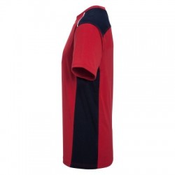 T-Shirt Men's Workwear T-Shirt-Level 2