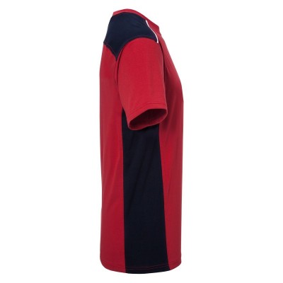 T-Shirt Men's Workwear T-Shirt-Level 2