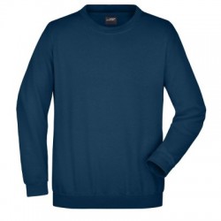 Felpe Round Sweat Heavy 2