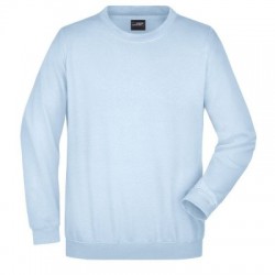 Felpe Round Sweat Heavy 2