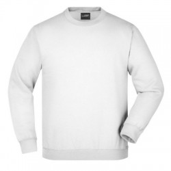 Felpe Round Sweat Heavy Junior 2