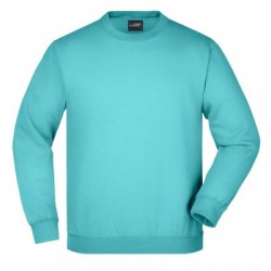 Felpe Round Sweat Heavy Junior 2