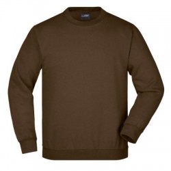 Felpe Round Sweat Heavy Junior 2