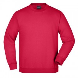 Felpe Round Sweat Heavy Junior 2