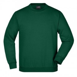 Felpe Round Sweat Heavy Junior 2