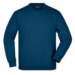 Felpe Round Sweat Heavy Junior 2