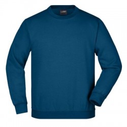 Felpe Round Sweat Heavy Junior 2