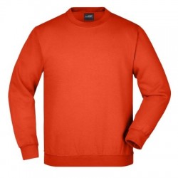 Felpe Round Sweat Heavy Junior 2