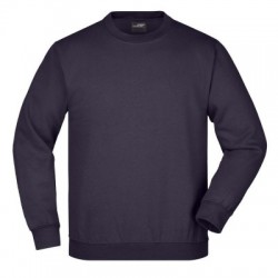 Felpe Round Sweat Heavy Junior 2