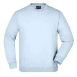 Felpe Round Sweat Heavy Junior 2