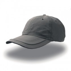 Cappelli Techno