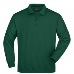 Felpe Polo Sweat Heavy 2