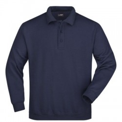 Felpe Polo Sweat Heavy 2
