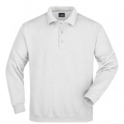 Felpe Polo Sweat Heavy 2