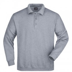 Felpe Polo Sweat Heavy 2
