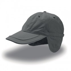 Cappelli Techno Flap