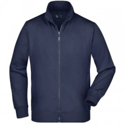 Felpe Men's Jacket 2