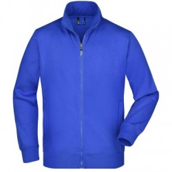 Felpe Men's Jacket 2