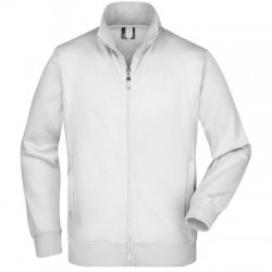 Felpe Men's Jacket 2