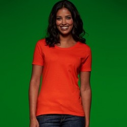 T-Shirt Ladies' Basic-T