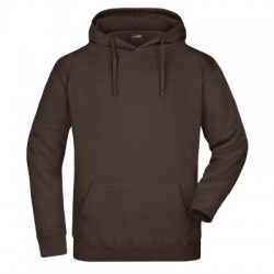 Felpe Hooded Sweat 2