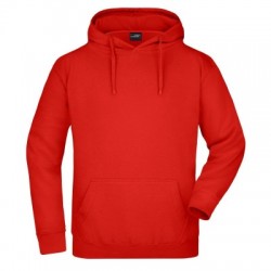 Felpe Hooded Sweat 2
