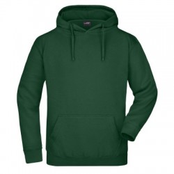 Felpe Hooded Sweat 2