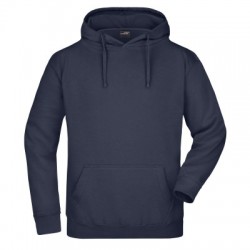 Felpe Hooded Sweat 2