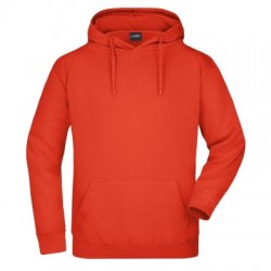 Felpe Hooded Sweat 2