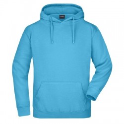 Felpe Hooded Sweat 2