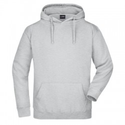 Felpe Hooded Sweat 2