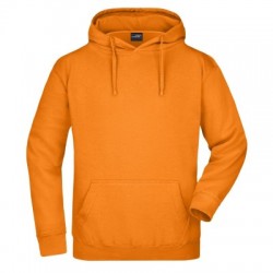Felpe Hooded Sweat 2