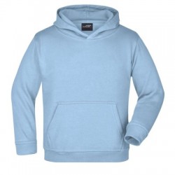 Felpe Hooded Sweat Junior 2