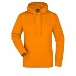 Felpe Ladies' Hooded Sweat 2