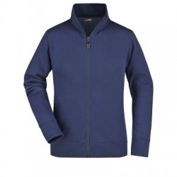 Felpe Ladies' Jacket 2