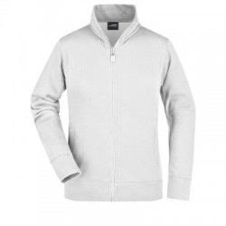 Felpe Ladies' Jacket 2