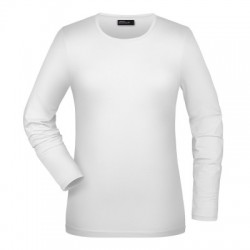 T-Shirt Tangy-T Long-Sleeved 2