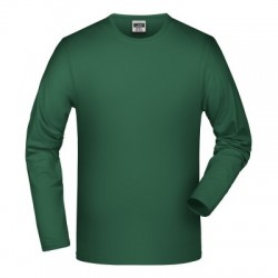 T-Shirt Elastic-T 2