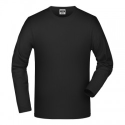 T-Shirt Elastic-T 2