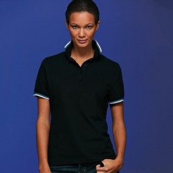 Polo Ladies' coldblack Polo