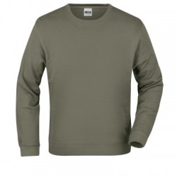 Felpe Basic Sweat 2