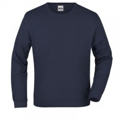 Felpe Basic Sweat 2