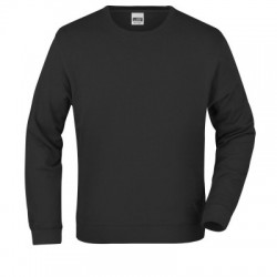 Felpe Basic Sweat 2