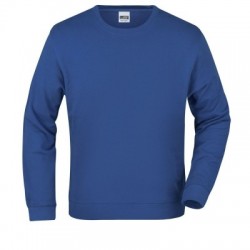 Felpe Basic Sweat 2