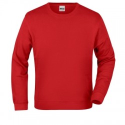 Felpe Basic Sweat 2