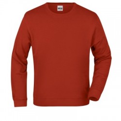 Felpe Basic Sweat 2