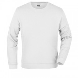 Felpe Basic Sweat 2